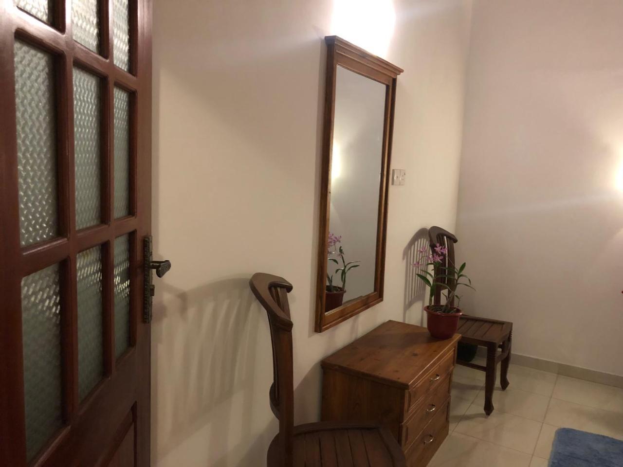 בנטוטה Helianto Social Villa מראה חיצוני תמונה